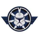 /| [GAR] Grand Army of the Republic |\ Group Thumbnail