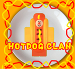 Hotdog Clan.