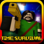 Time Survival