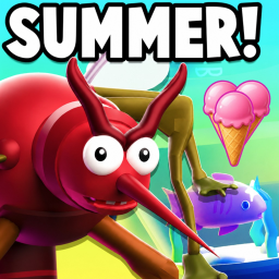 [EVENT + 2x] Carrot Tower Defense 🥕 icon