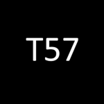 T57