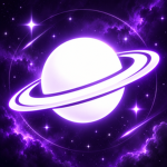 Kepler Gamez