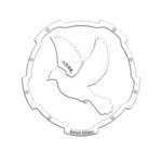 Motherlands Security Administration