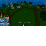 Rip_fr1ends