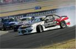 Drifting Club
