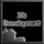 X's Development!
