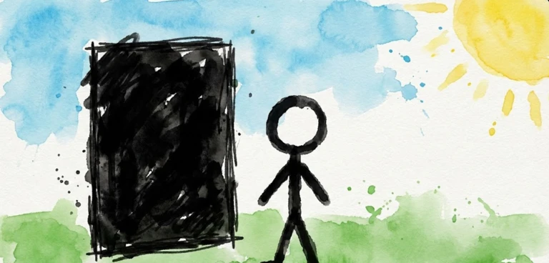 Revel the Truth thumbnail