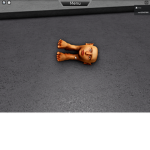 bfgbfgbgfbfvfdcdvfcvfcdfvd