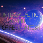 Intergalactic committee of recognition