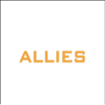 Allies Community