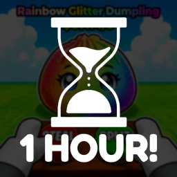 Previous icon game thumbnail