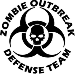 Z.O.D.T(Aka,Zombie_Outbrek_Defense_Team)