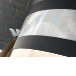 Roblox robox