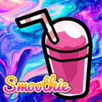 Lit's Smoothie®