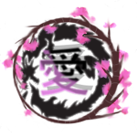 愛Ai Clan愛