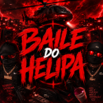 baile do helipa