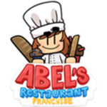 Abels Restaurant Franchise
