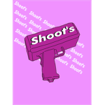 Shoot's Clothing