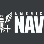 [GUSN] Godpro's United States Navy