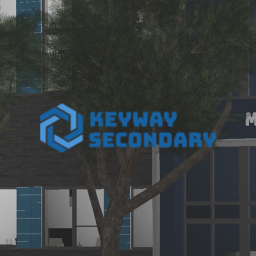 School Premises