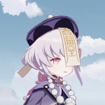 down with the mafia