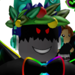 LeoElPlayer XD