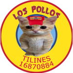 cartel del tilin