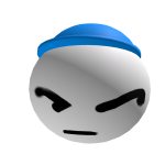 Cookie hater code (madoreos) read bio-