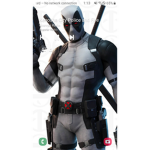 Miah_1026
