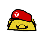 Super Taco