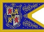 II Principality of Hungary II