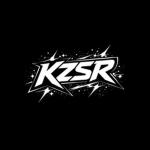 KZSR