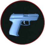 Game Pass Thumbnail