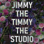 JimmyTheTimmyTheStudio Group Thumbnail