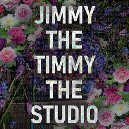 JimmyTheTimmyTheStudio Roblox group icon