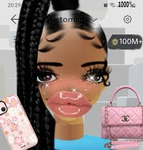 bigbacks only ugc