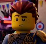 Ninjago fanz forever