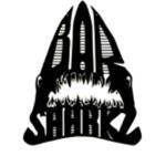 BarSharkz