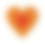 - Amelias lovelies! -