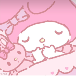. - happy place - .