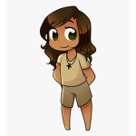Abi’s Clothing!
