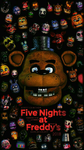 You Survived Five Nights At Freddy's