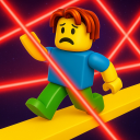 [130+ Stages] Obby Challenge