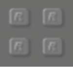 |Old Roblox|