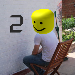 Watch Paint Dry Simulator 2
