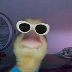 οn