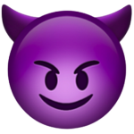 clan hero