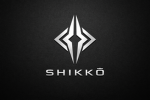 SHIKKO (執行)
