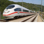 btak pomysłu na nazwę