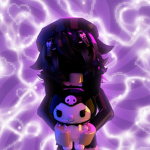 SUZUI